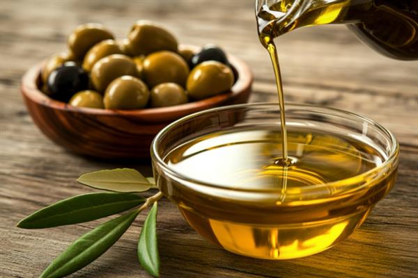 Tarım Bakanlığı araştırması iklim değişikliğinin zeytinyağı kalitesi ve verimi üzerindeki etkisini ortaya koydu