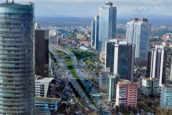 Brand Finance'ın 2026 yılı en değerli markalar sıralamasında ilk 5'te Koç Holding'in iki şirketi yer aldı