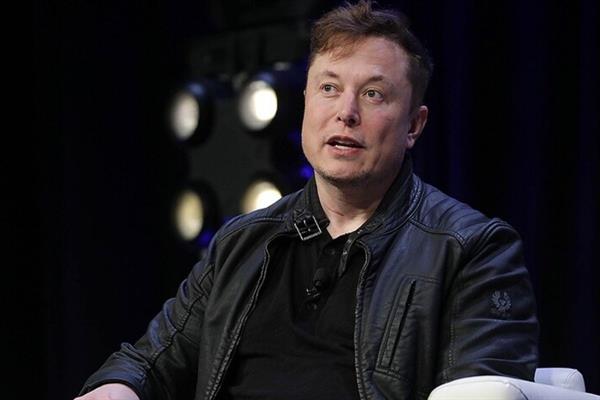 İran medyası, Elon Musk'ın bölgedeki şirketlerinin İran'ın hedef listesine girdiğini iddia etti