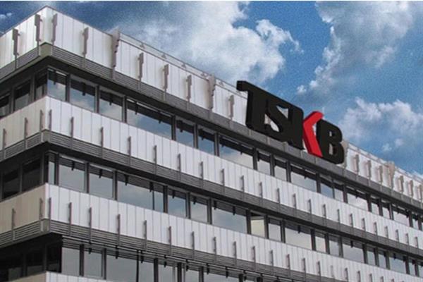 TSKB'den Japonya Uluslararası İşbirliği Bankası ile 350 milyon dolarlık kredi anlaşması