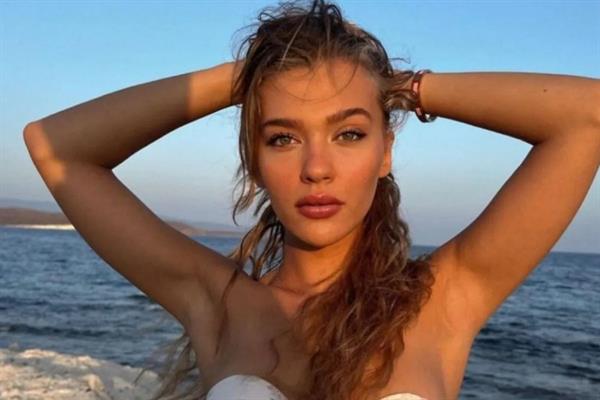 Melisa Döngel'in telefonundaki mesajlar ve fotoğraflar operasyonun fitilini ateşledi