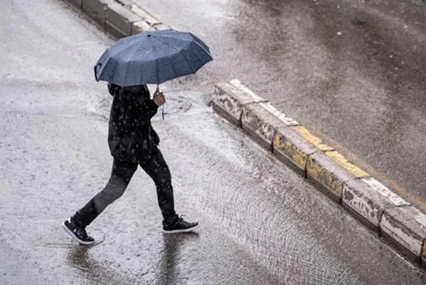 Meteoroloji duyurdu, pek çok il için sarı kodlu uyarı