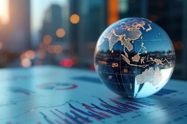Allianz, küresel sigorta sektörünü analiz ettiği raporu yayımladı