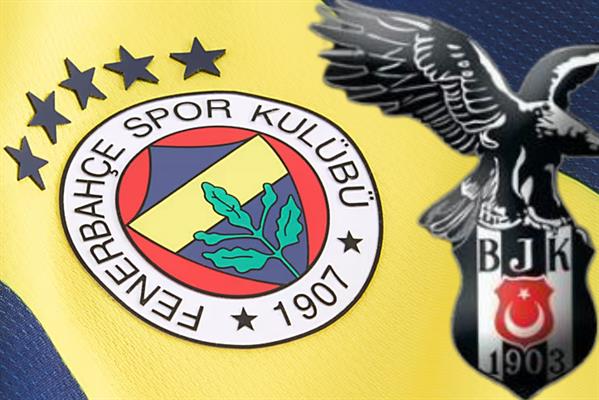 Fenerbahçe'nin rakibi belli oldu, Şampiyonlar Ligi'nde Gornik Zabrze ile karşılaşıcak