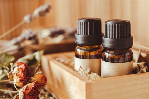 Aromaterapötik ürünlerde yeni dönem, kalite ve güvenlik standartları belirlendi