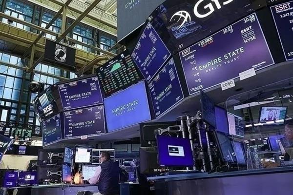 Küresel piyasalarda gözler yoğun veri gündemine çevrildi
