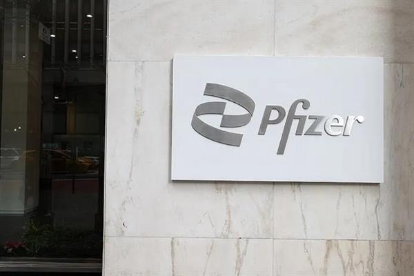 Pfizer'ın aşı anlaşmazlığı büyüyor, Eurocontrol, Polonya ve Romanya'ya ödemeleri durdurdu