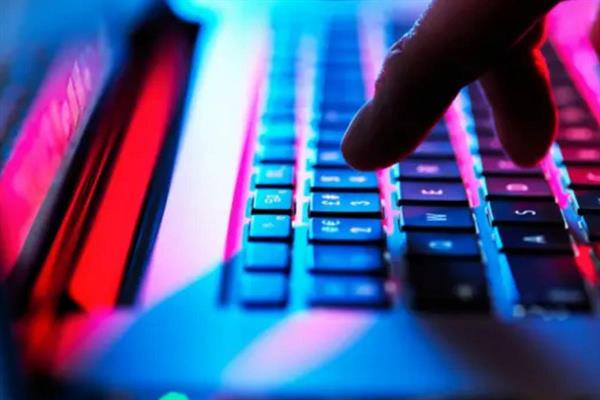 Dünya Kupası finali öncesi yapılan yasa dışı bahis operasyonunda 6314 banka hesabına bloke kondu