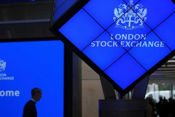 Londra Borsası 24 saat işlem dönemine hazırlanıyor