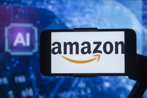 Amazon yapay zeka biriminde işten çıkarmaya gitti