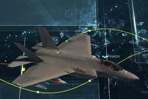 Türkiye'nin F-35 programına dönüşünde teknik süreç netleşiyor, hangardaki 6 savaş jeti 6-12 aylık bakımdan geçecek