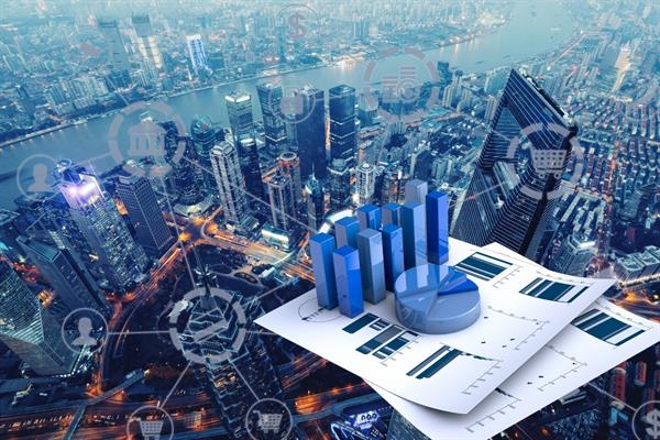 İSO İkinci 500 şirketlerinin 2025 sonuçları ne anlatıyor?