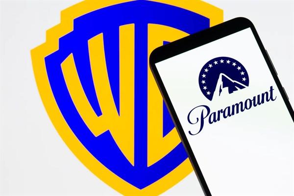Warner Bros'u satın alma anlaşması ABD'de geçici olarak durdurulan Paramount Skydance, AB'den onay aldı