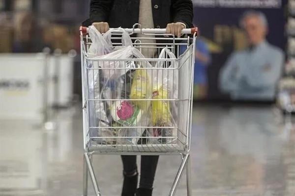 Tüketici güveni 3 yıl 2 ay sonra en yüksek seviyede