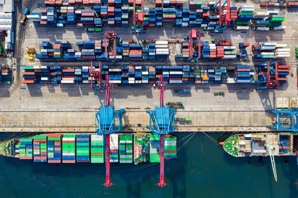 Türkiye'nin ticaret diplomasisi ordusu 115 ülkede yeni rekorlar hedefliyor