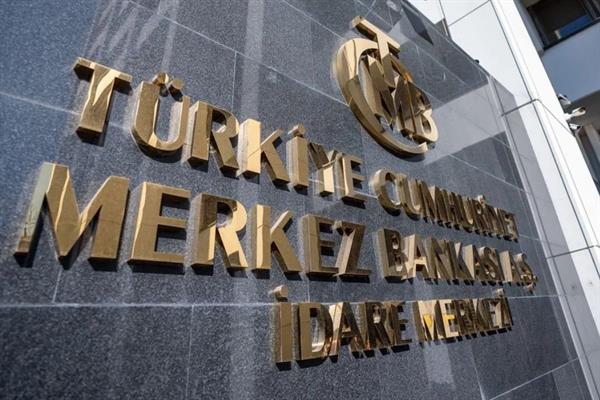 Merkez Bankası Vezne24'ün faaliyet iznini iptal etti