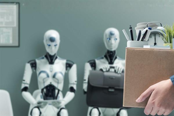 2026 yılının başından bu yana teknoloji sektöründe 140 bin kişi işini kaybetti; en önemli faktör yapay zeka oldu