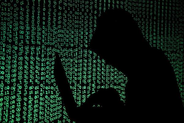 BAE, ülkedeki hayati sektörleri hedef alan gelişmiş siber saldırıların engellendiğini açıkladı