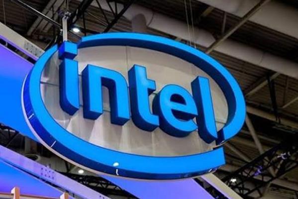 Intel'den 15 milyar dolarlık hisse arzı için başvuru