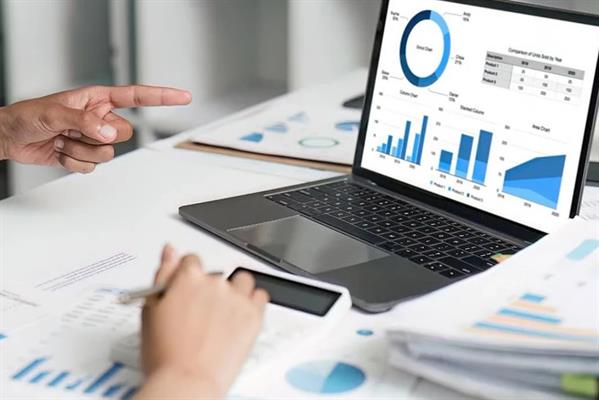 Finans Ödemeler Dengesi Beklenti Anketi sonuçlandı, ekonomistler cari işlemlerin haziranda 4 milyar dolar açık vereceğini tahmin etti