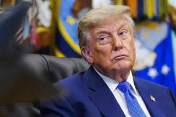 Trump medyada kaybetti; Trump Media & Technology Group 2026'nın ikinci çeyreğinde 238 milyon dolar net zarar açıkladı