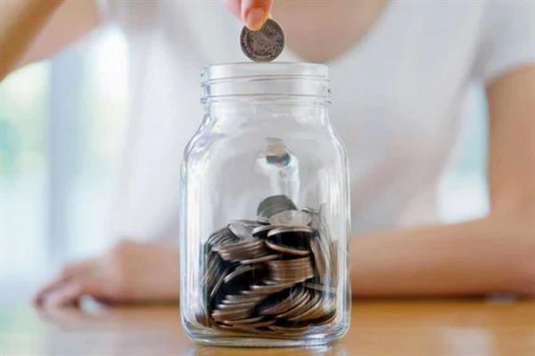 Almanya'da çocuklara özel emeklilik desteğini kabine onayladı