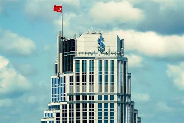 İş Bankası'ndan KOBİ'li müşteriler için “Finansal Sağlık Raporu” dönemi