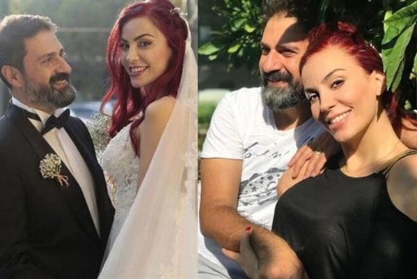 Spiker Çelik'in boşanma aşamasındaki eşi Op. Dr. Özlem Gültekin hayatını kaybetti