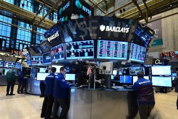 Küresel piyasalarda gözler Fed tutanaklarına çevrildi