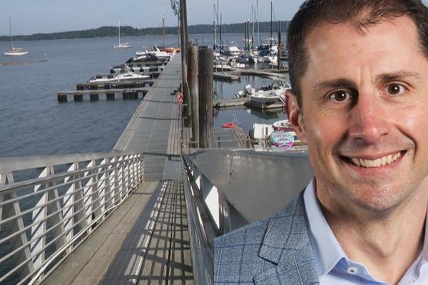 Tekne kazası CEO'yu mahkemelik etti, ağır yaralanan 21 yaşındaki genç için yardım kampanyası başlatıldı