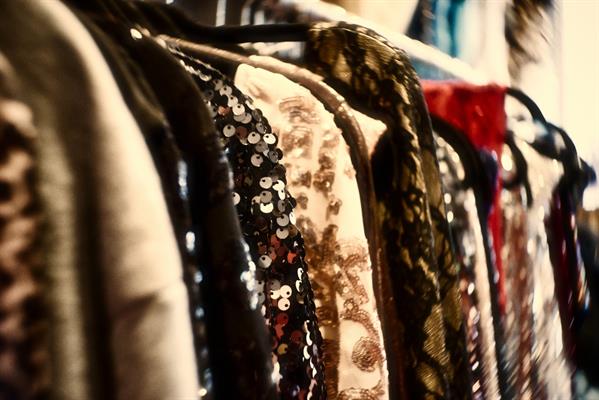 289 milyar dolarlık dev pazar, vintage akımı lüksün kitabını yeniden yazıyor