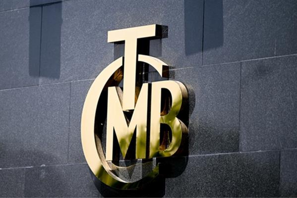 TCMB'nin haftalık repo kararı piyasada risk iştahını artırdı