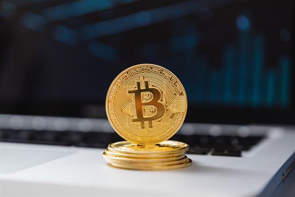 Bitcoin bugün de yükselişini sürdürerek 80 bin dolar seviyesine yaklaştı