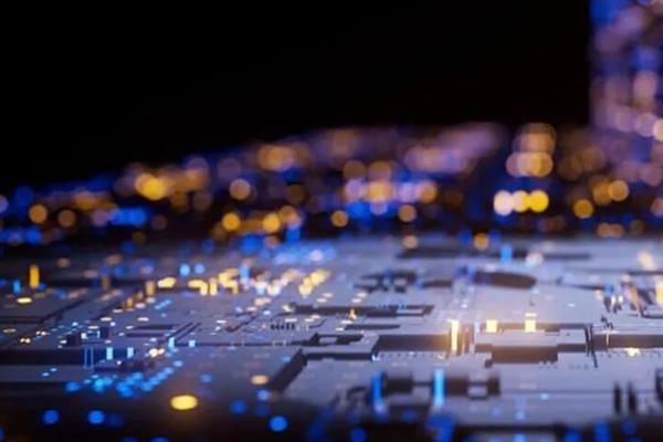 Rusya, Starlink'e rakip oluyor, Rassvet için yüzlerce uydu yörüngeye gönderilecek