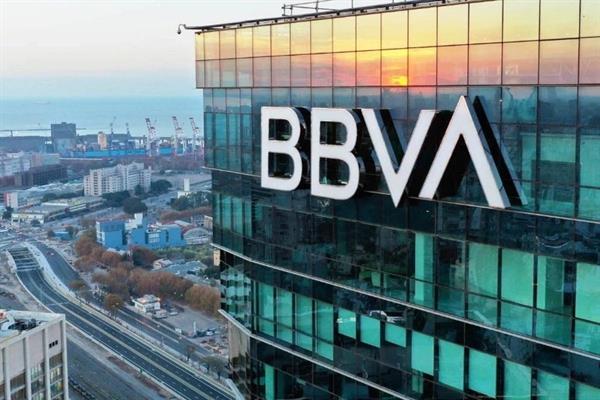 BBVA, Türkiye'nin 2026 büyüme tahminini açıkladı