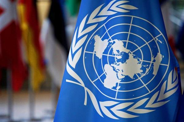 Birleşmiş Milletler Genel Kurulu New York'ta yapılacak, diplomasinin ötesinde patronların gözü de orada olacak