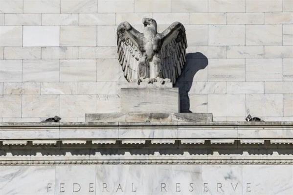 Fed beklentisi ve Orta Doğu'da artan Hürmüz gerilimi piyasaları baskılıyor