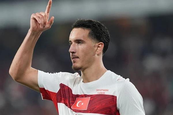 Galatasaray forvet transferinde sona yaklaştı, Deniz Gül için Porto'ya ödenecek bonservis belli oldu