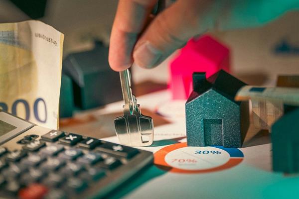 İTO Başkanı Avdagiç'ten bankalara çağrı: Kredi faizleri hızla düşürülmeli