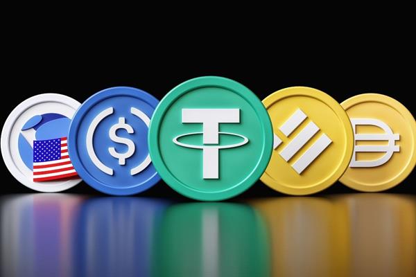 21 küresel finans kuruluşu sabitcoin ihracı için ortak şirket kuracak