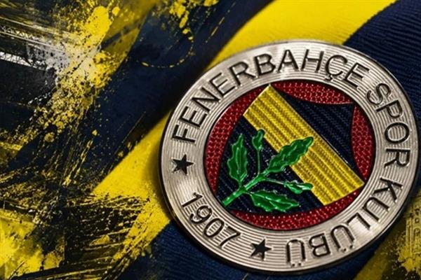 Fenerbahçe, Şampiyonlar Ligi kadrosunu UEFA'ya bildirdi