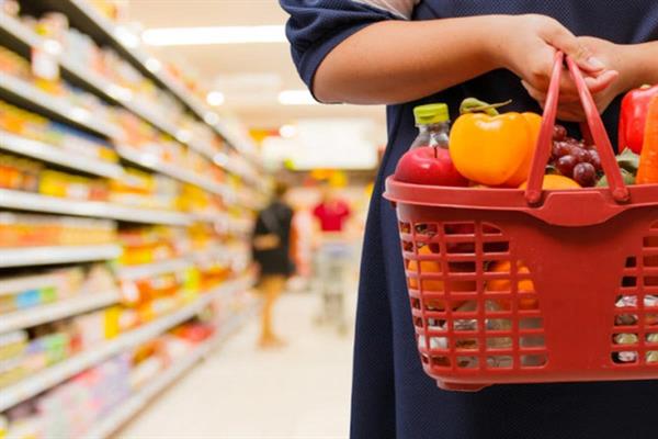 Rekabet Kurumu soruşturması tamamlandı; Migros ve ŞOK'un ödeyeceği tutar belli oldu