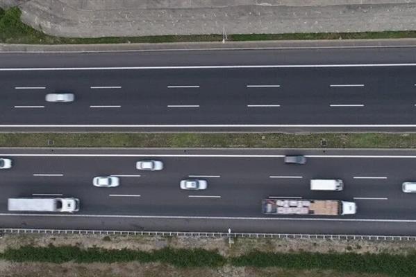 Özelleştirme İdaresi Başkanlığı'ndan otoyol ve köprülere ilişkin açıklama