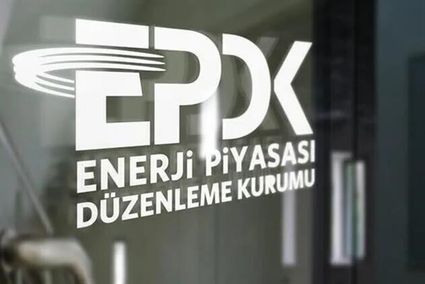 Enerji Piyasası Düzenleme Kurumu elektrik ve petrol piyasalarında 34 lisans verdi