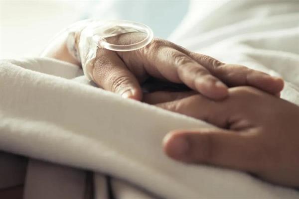 İngiltere ölüm hakkı yasasını oylayacak, tahminlere göre 10 yılda 81 bin kişi ölüm hakkını kullanmak isteyecek