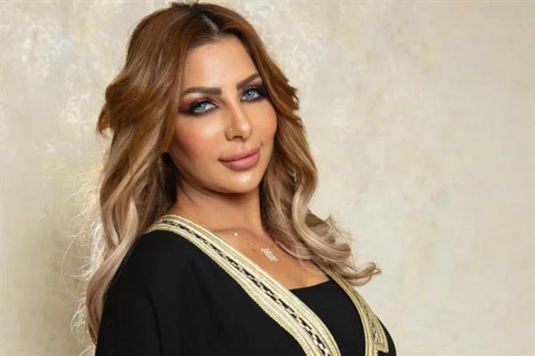 Mısır'da uyuşturucu kaçakçılığı suçlamasıyla yargılanan ünlü televizyon sunucusu Sarah Khalifa ile 11 kişiye idam cezası verildi