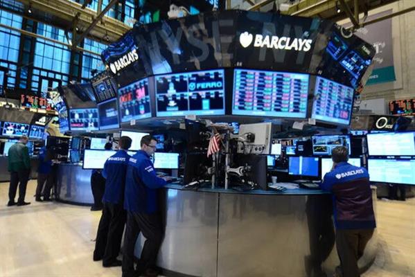 Küresel piyasalar haftaya karışık başladı, yapay zeka gelişmeleri risk iştahını destekledi