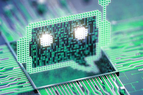 NVIDIA CEO'su Jensen Huang'ın 'Yapay genel zeka geldi' açıklaması, teknoloji dünyasında yeni bir tartışma başlattı