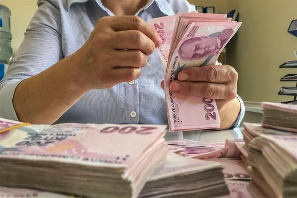 Morgan Stanley'den Türk Lirası ve faiz mesajı, 250 baz puanlık indirim