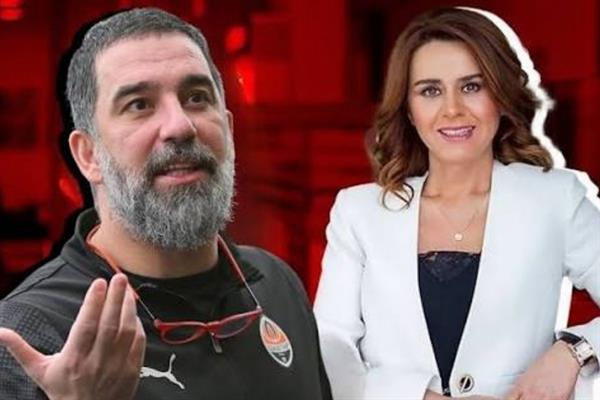 Seçil Erzan'ın tutukluluk halinin devamına karar verildi
